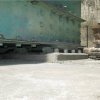 Perbaikan Rumah Bearing